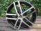 felgi alufelgi MSW OZ 16'' 5x100 Skoda Toyota Seat