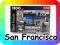 PUZZLE 1500 EL TREFL SAN FRANCISCO KOLAŻ MOST NOWE