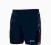 Spodenki biegowe ASICS Split Short 7 110413-0904 r