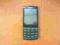NOKIA  X3-00