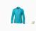 Kurtka biegowa ASICS Woven Jacket 110426-0877 r M