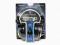 TURTLE BEACH EAR FORCE Z2 PC GAMING HEADSET Kraków