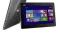 ASUS Transformer T100TA  2GB 500GB Win8.1 + NORTON