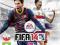 FIFA 14 PL PS3 DUBBING - MASTER-GAME - ŁÓDŹ