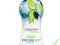 DRENAFAST SPORT 500ml Karnityna - 2000mg w 1dawce