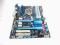 Gigabyte GA-Z77-D3H socket 1155 (874207)UW1
