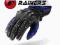 SPORT rękawice RAINERS XP3 PROMOCJA! r.XL msk