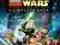 LEGO Star Wars The Complete Saga X360 ULTIMA.PL