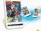 SAMSUNG T2100 TAB 3 7.0 8GB DISNEY KOMUNIA PREZENT