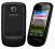 SAMSUNG S3850 CORBY 2 BLACK GW.24M DOST. 0 FV 23%