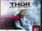 THOR MROCZNY ŚWIAT , Blu-ray 3D+2D , PL DUBB, W-wa