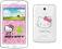 NOWY SAMSUNG T2100 TAB 3 7.0 8GB HELLO KITTY WYS 0