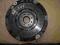 KOŁO DWUMASOWE  BMW E34 E36  2.0 24V