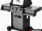 BROIL KING  Grill Gazowy Monarch 320