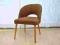 KRZESŁO ART DECO DESIGN FOTEL ART DECO lata 60/70