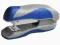 Zszywacz EAGLE S5023B - niebieski