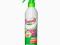 FLOROVIT  regenerator do storczyków 250 ml STORCZY