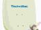 Antena TechniSat DigiDish 45 +LNB Single, 3kolory