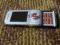 Sony Ericsson W580i