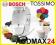 EKSPRES BOSCH TASSIMO TAS 2001 PL + Paczka Kaw ! !