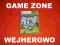 Minecraft Xbox 360 ! IDEAŁ ! GWARANCJA ! WEJHEROWO