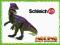 Schleich Dilophosaurrus 14510 dinozaur