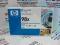 TONER HP 98X BLACK NOWY ORYGINALNY FV W-WA