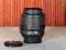 Nikkor AF-S DX 18-55mm f/3.5-5.6G VR - OKAZJA
