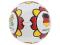 PIŁKA NOŻNA EURO 2012  NIEMCY  -rozm.5 Wyprzedaż