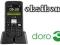 SENIOR DORO EasyPhone 332gsm B/S GWARANCJA WROCŁAW