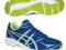 BUTY DO BIEGANIA ASICS PATRIOT 6 (4293) r.44.5