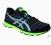 Buty biegowe ASICS Gel-Zaraca 2 T3A4N-9893 r 47