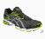 Buty biegowe ASICS GT-1000 2 T3R0N-7591 r 41,5