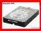 HDD WD CAVIAR BLUE 500GB WD5000AAKX SATA III16MB C