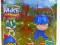 MZK Figurka Mike&amp;Yap Rycerz Mike Fisher Price