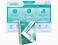 Kaspersky PURE 3.0 TOTAL SECURITY 3/1rok BOX Wwa