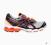 Buty biegowe ASICS Gel-Pulse 5 T3D1N-0199 r 48