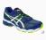 Buty biegowe ASICS Gel-Pulse 5 T3D1N-6001 r 41,5