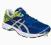 Buty biegowe ASICS Gel-Oberon 8 T422N-4293 r 40,5