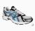 Buty biegowe ASICS Gel-Pursuit T3H0N-0142 r 40,5