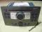 Meriva radio CD 30 MP3