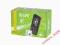 M-LIFE TELEFON KOMÓRKOWY DUAL SIM, FM /NOWY/GW/FV