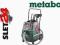 ODKURZACZ ASR 50 L METABO 602034000 -promocja-