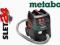 ODKURZACZ ASR 35 L METABO 602055000 -promocja-