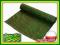 ZIELONA GRUBA AGROTKANINA 94g 1x30m POLSKA JAKOSC