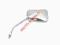 LUSTERKO LEWE HONDA CBF 600 CBF600 04-07