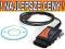 K14 INTERFEJS KABEL DIAGNOSTYCZNY ELM327 OBD-2 CD