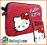 etui na Apple Macbook &amp; iPhone HELLO KITTY