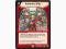 *DM-09 DUEL MASTERS - RELENTLESS BLITZ - !!!