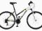 Rower Author Spectra MTB 26' 2014 + Gratis!!